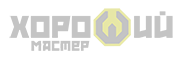 Логотип фирмы Power в Новороссийске