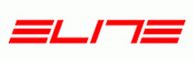 Логотип фирмы Elite в Новороссийске