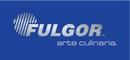 Логотип фирмы Fulgor в Новороссийске