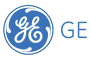 Логотип фирмы General Electric в Новороссийске