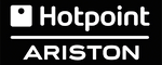 Логотип фирмы Hotpoint-Ariston в Новороссийске
