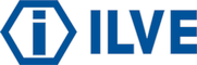Логотип фирмы ILVE в Новороссийске