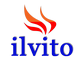 Логотип фирмы ILVITO в Новороссийске