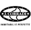Логотип фирмы J.Corradi в Новороссийске
