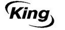 Логотип фирмы King в Новороссийске