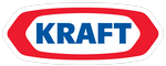 Логотип фирмы Kraft в Новороссийске