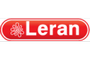 Логотип фирмы Leran в Новороссийске