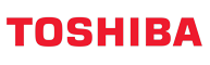 Логотип фирмы Toshiba в Новороссийске