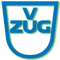 Логотип фирмы V-ZUG в Новороссийске