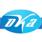 Логотип фирмы Ока в Новороссийске