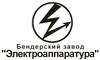 Логотип фирмы Электроаппаратура в Новороссийске
