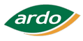 Логотип фирмы Ardo в Новороссийске