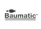 Логотип фирмы Baumatic в Новороссийске