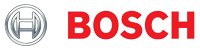 Логотип фирмы Bosch в Новороссийске
