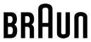 Логотип фирмы Braun в Новороссийске
