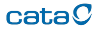 Логотип фирмы CATA в Новороссийске